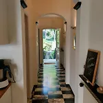 Apartment La Crosetta By Go New Location