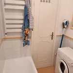 Apartment La Crosetta By Go New Location Zoagli