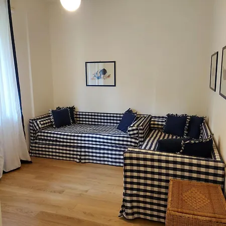 La Crosetta By Go New Location *